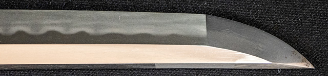 Nobufusa — 8 of 18