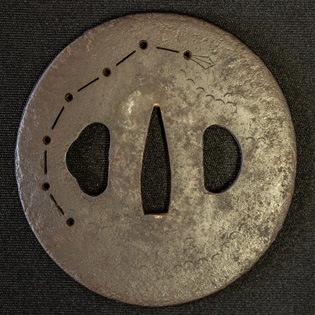 Nobufusa — 11 of 18