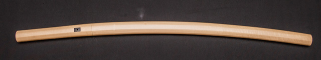 Shitahara School — 3 of 20
