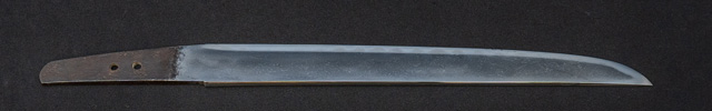 Tanto attributed to Suezeki — 1 of 26