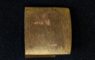 Tanto attributed to Suezeki — 16 of 26