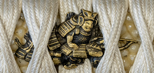 Tanto attributed to Suezeki — 19 of 26