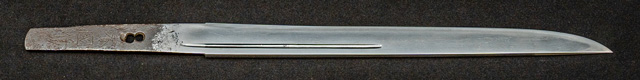 Kunitoshi — 1 of 25