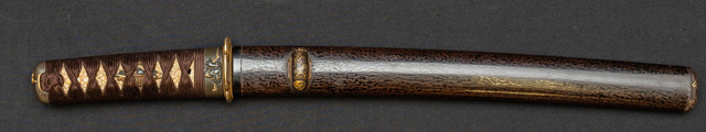 Kunitoshi — 2 of 25