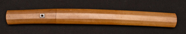 Kunitoshi — 3 of 25