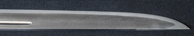 Kunitoshi — 6 of 25