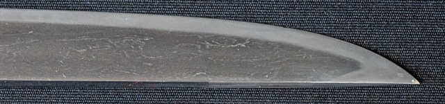 Kunitoshi — 11 of 25