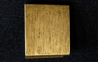 Kunitoshi — 16 of 25