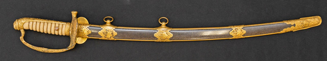 Enju — 2 of 29