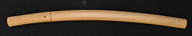 Enju — 3 of 29