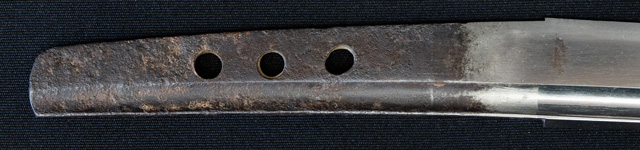 Enju — 6 of 29