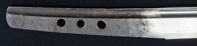 Enju — 7 of 29