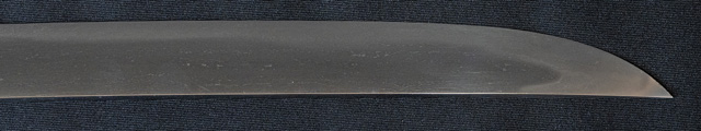 Sukesada — 5 of 27