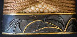 Sukesada — 19 of 27