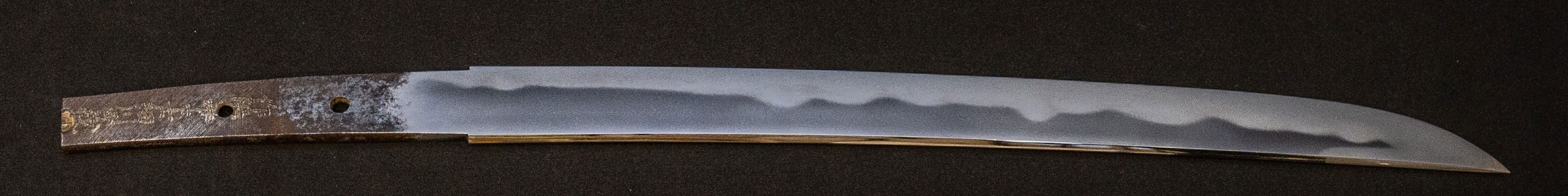 Suishinshi Masayoshi — 1 of 39