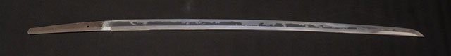 Hizen Tadakuni — 1 of 21