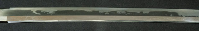 Hizen Tadakuni — 4 of 21