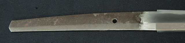 Hizen Tadakuni — 7 of 21