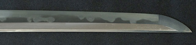 Hizen Tadakuni — 9 of 21