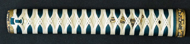 Hizen Tadakuni — 10 of 21