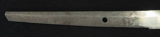 Kanesada — 6 of 12