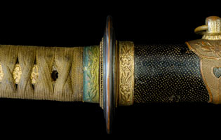 Ishido Mitsunobu — 19 of 22