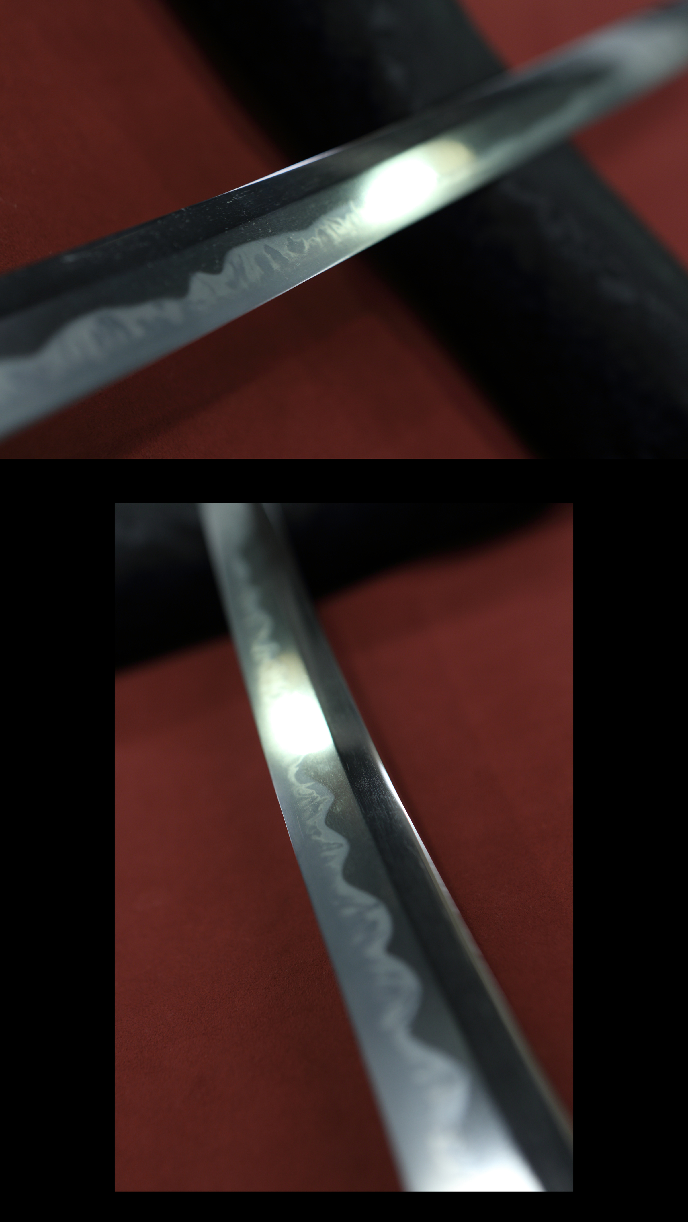 Kuniie — 3 of 5