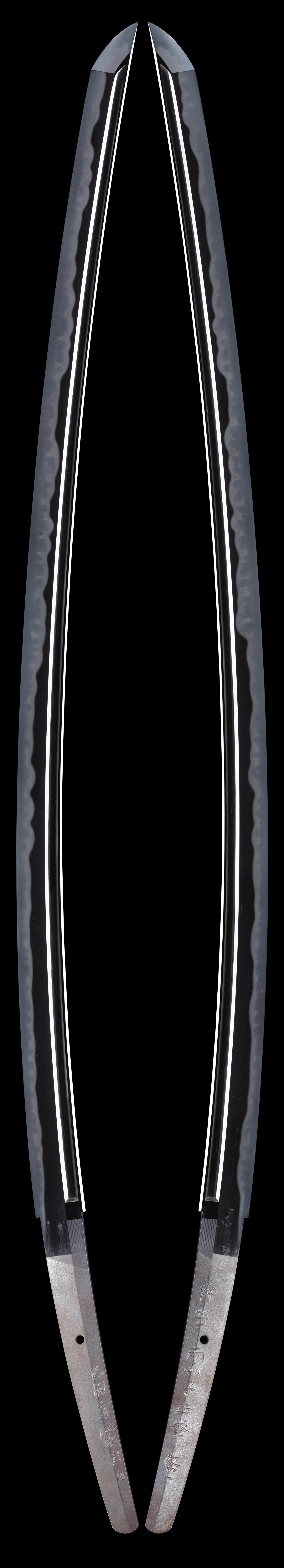 Masamine — 3 of 4