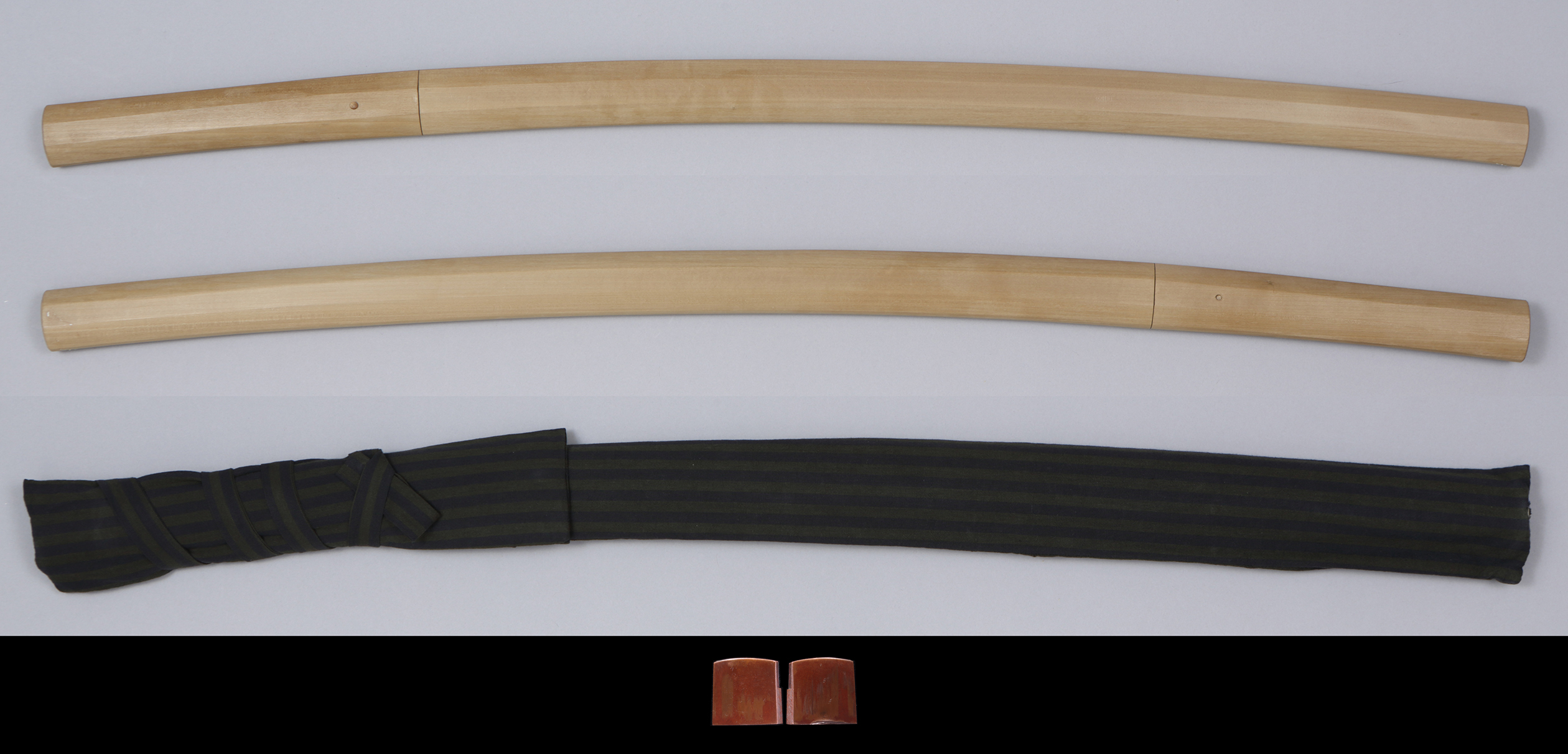 Tegarayama Ujishige — 2 of 4
