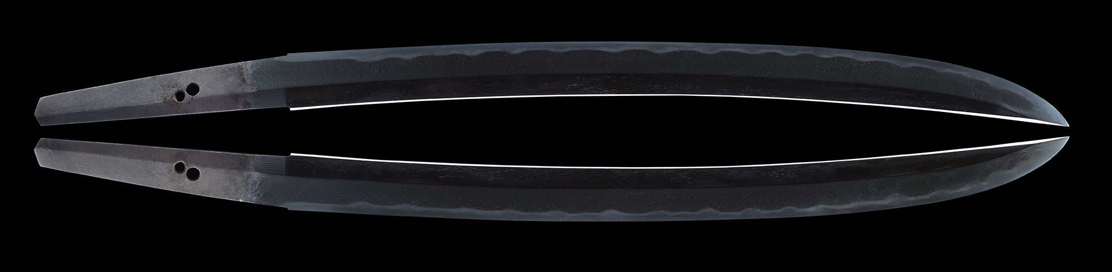 Yoshimichi — 1 of 4