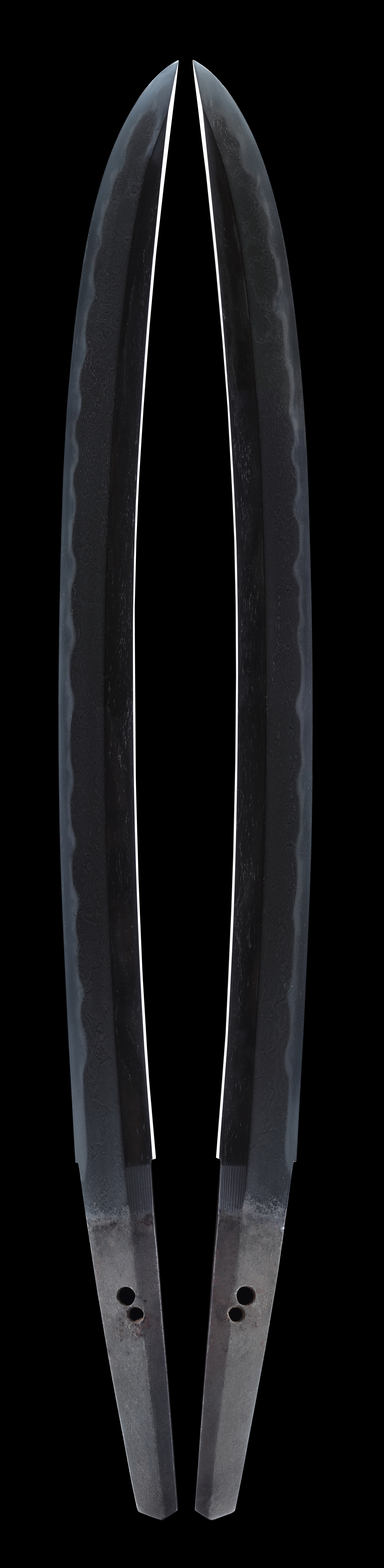 Yoshimichi — 4 of 4