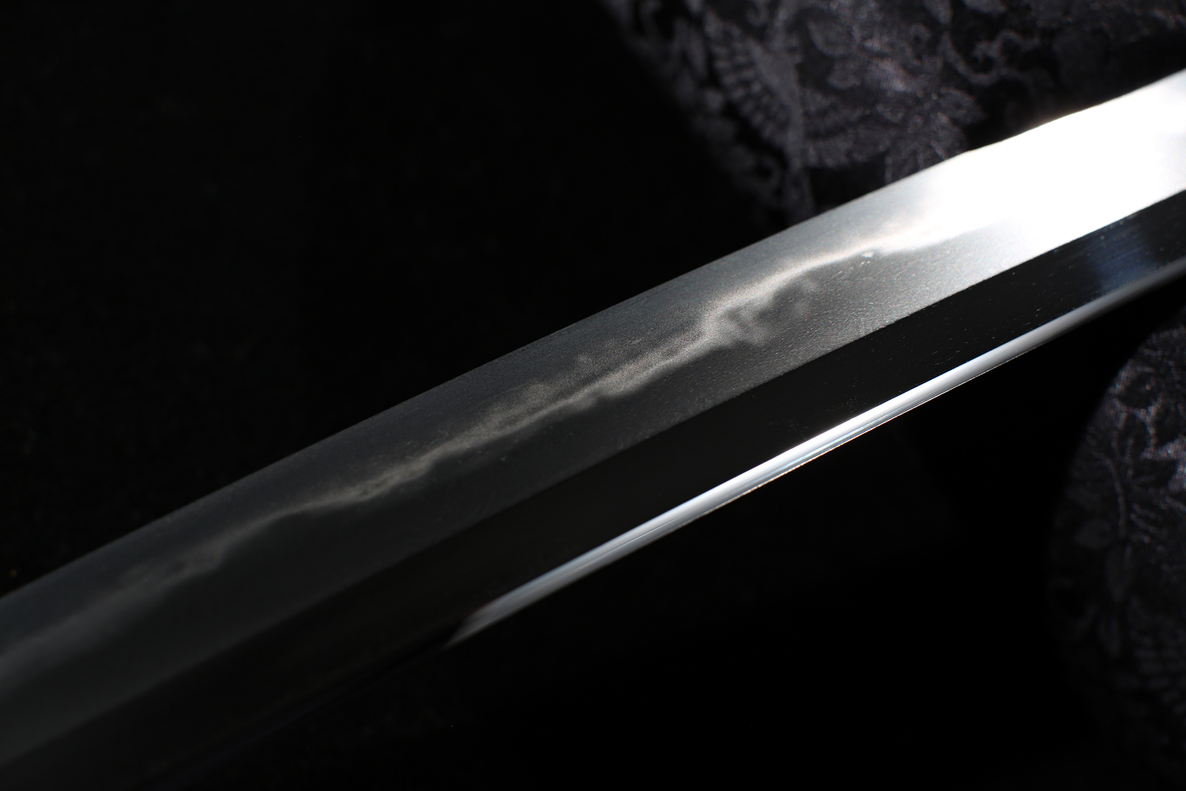 Mishina Yoshimichi — 3 of 3