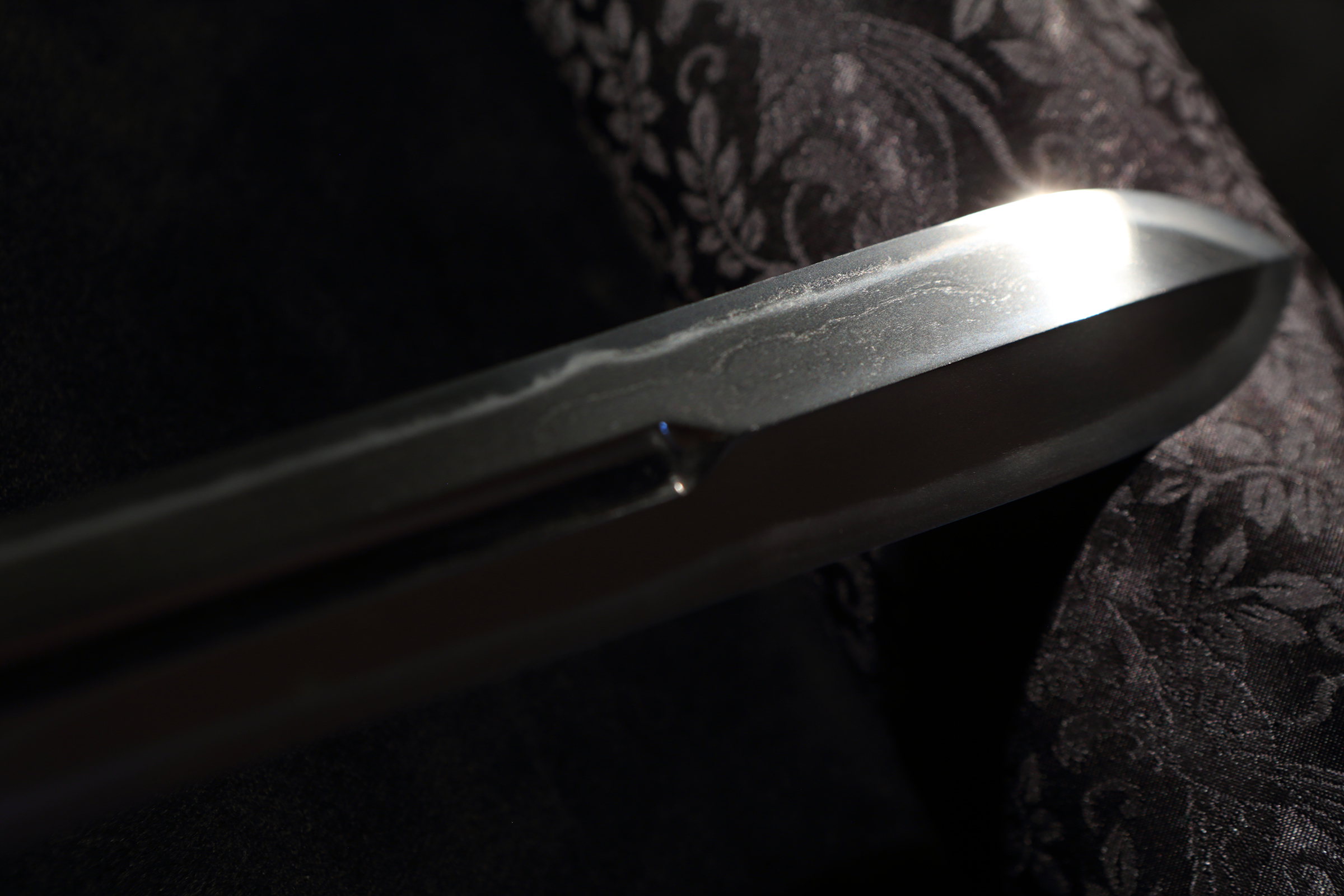 Sadakuni — 3 of 4