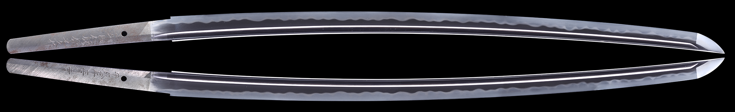 Motohisa — 2 of 6