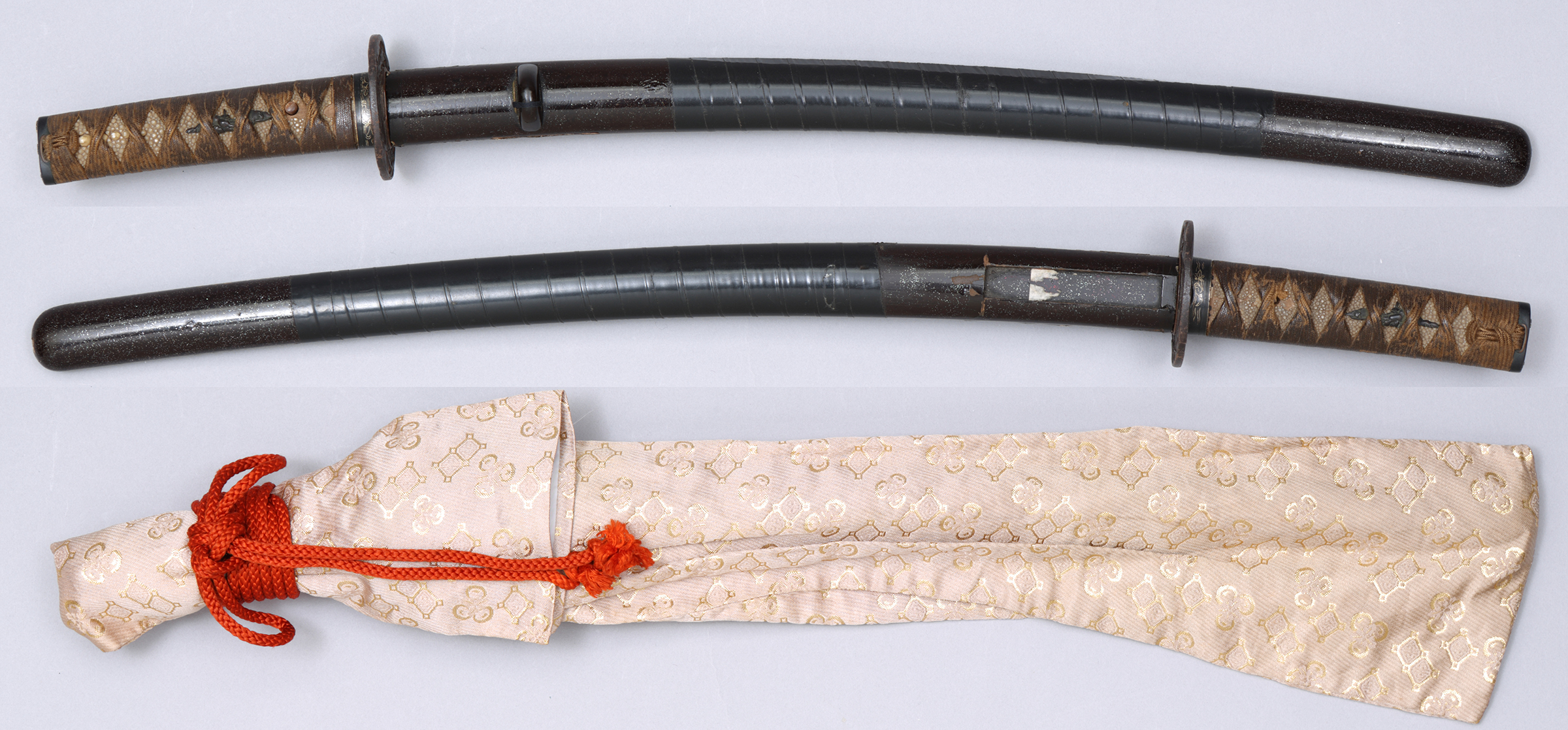 金道 — 3 of 6