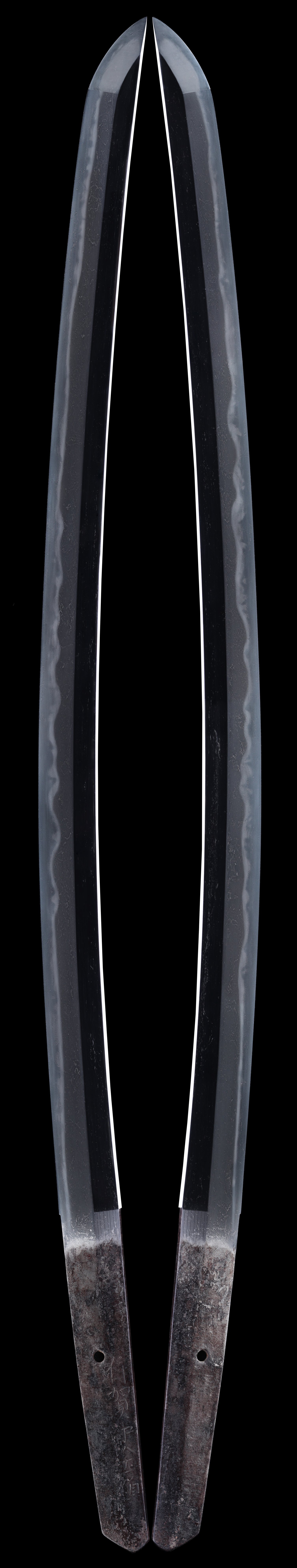 金道 — 5 of 6