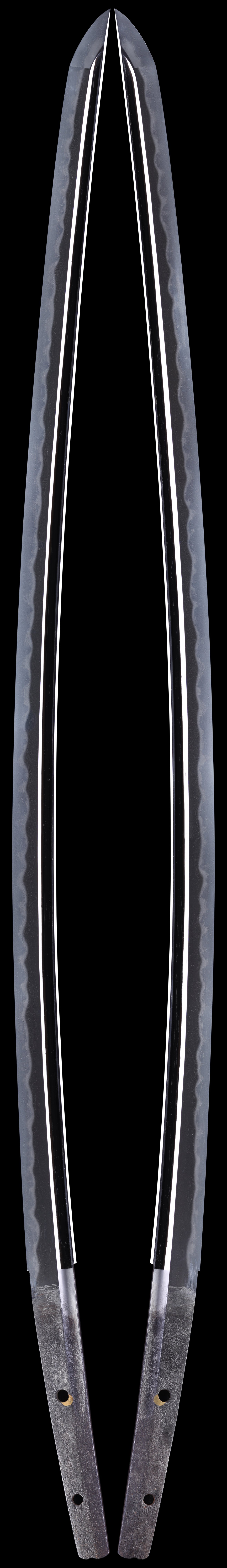 Kanesuke — 1 of 4