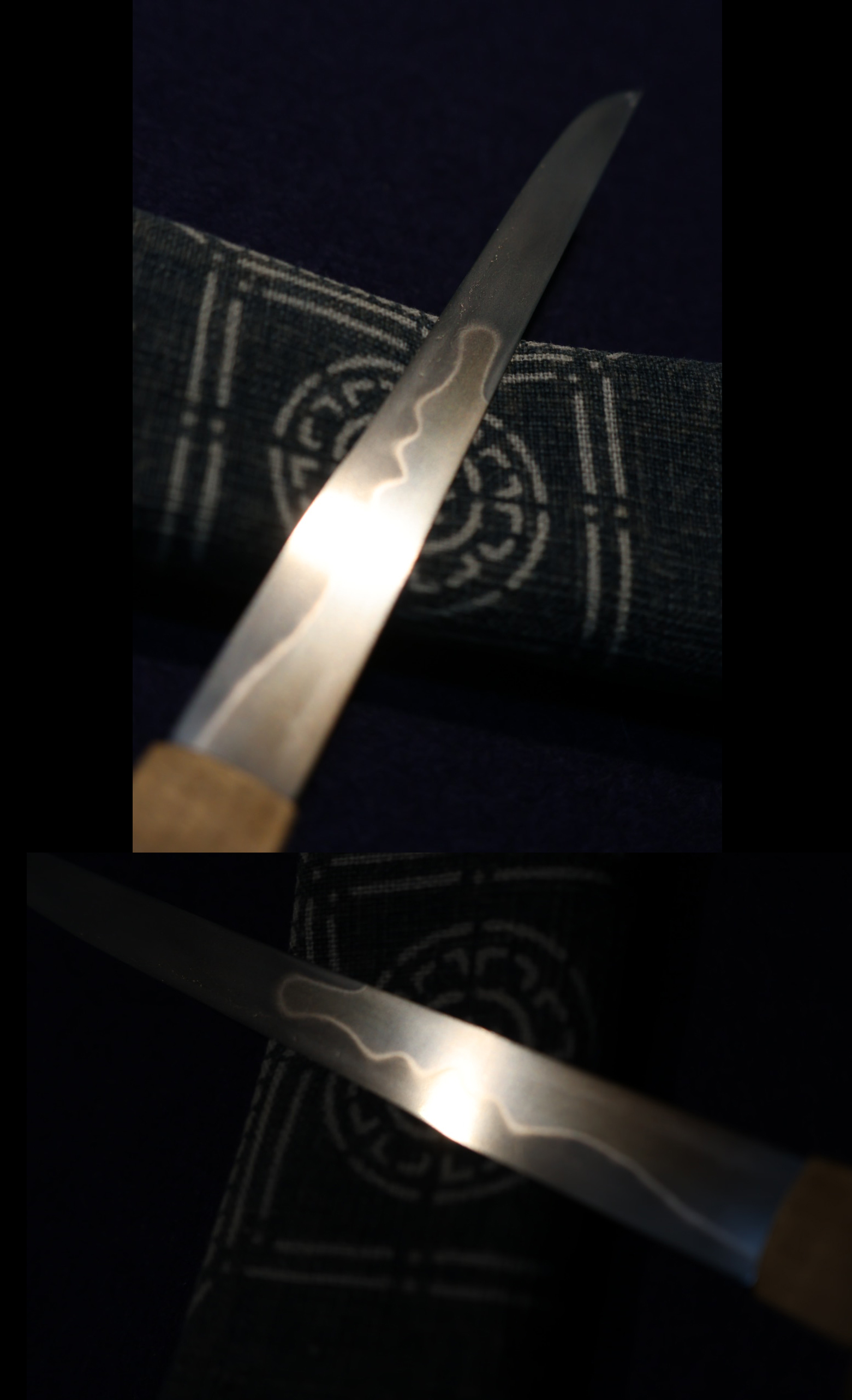 小刀 白鞘入り — 4 of 4