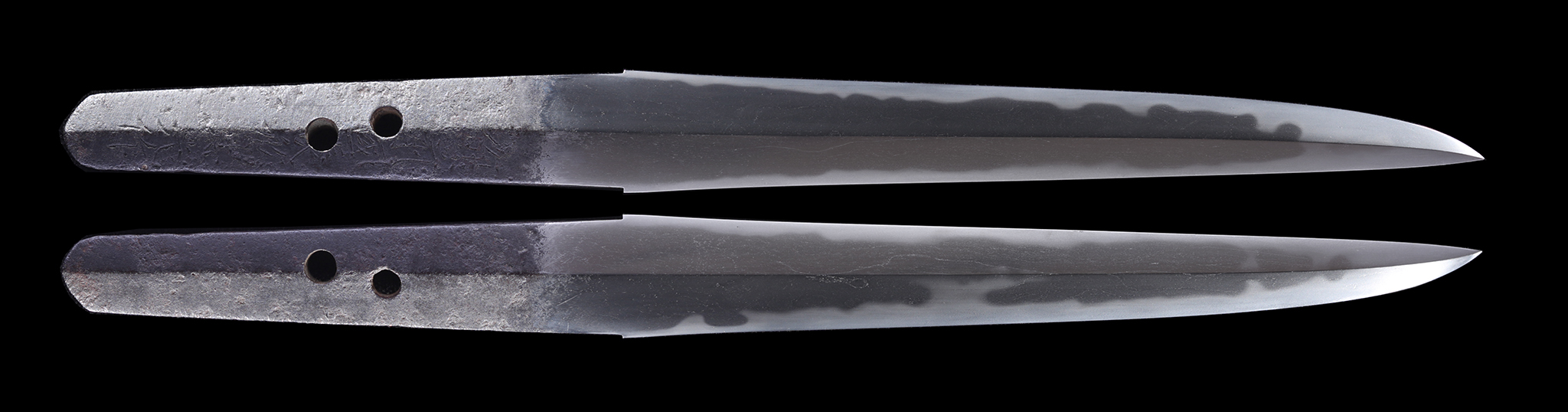 Tadamitsu — 2 of 4