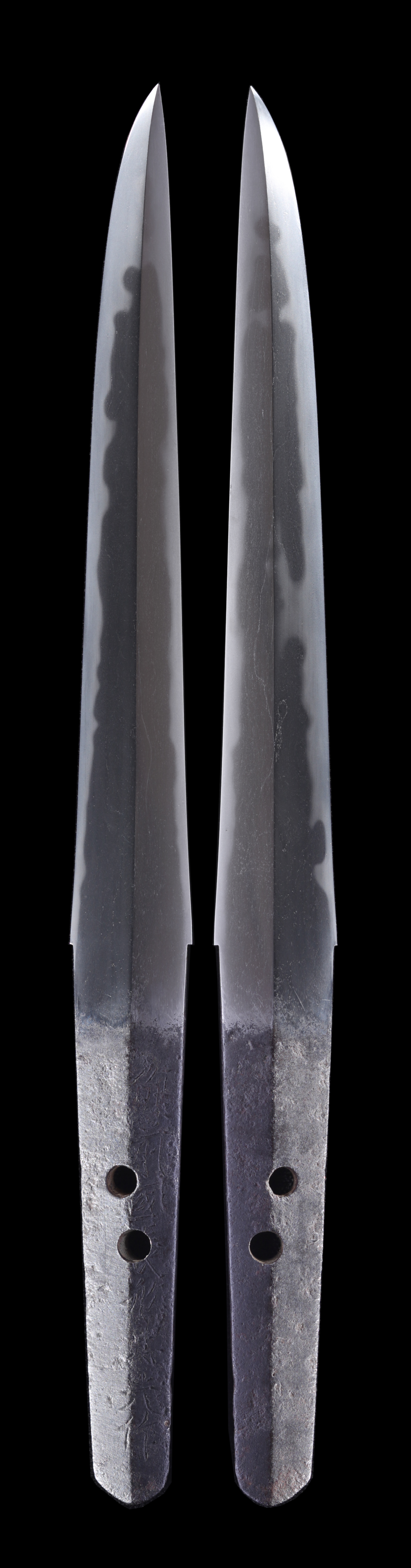 Tadamitsu — 1 of 4