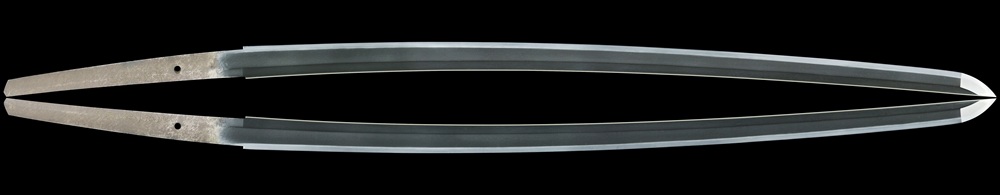 Ko-Bizen Chikakane — 1 of 19