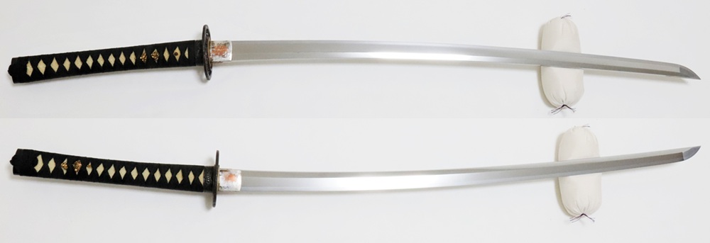 Ko-Bizen Chikakane — 6 of 19