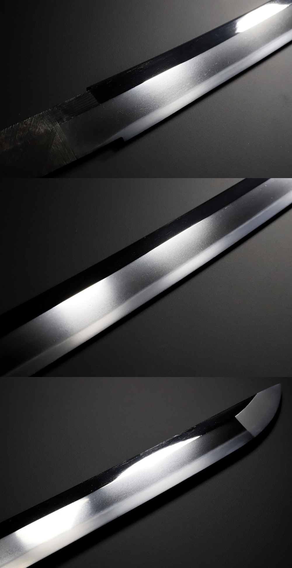 Ko-Bizen Chikakane — 12 of 19