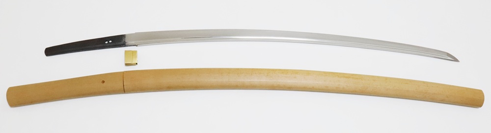Ryokai School — 17 of 17