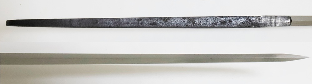 Ryokai School — 5 of 17