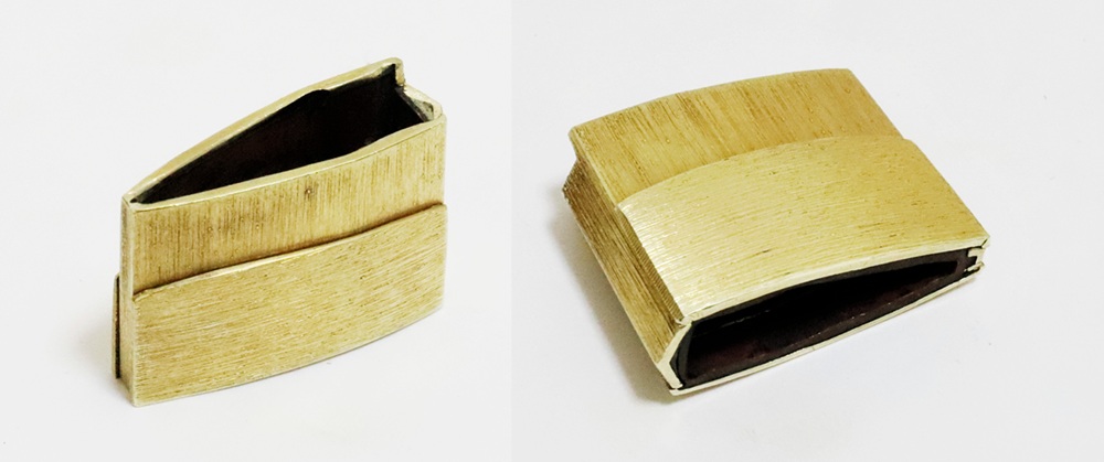 Ryokai School — 6 of 17