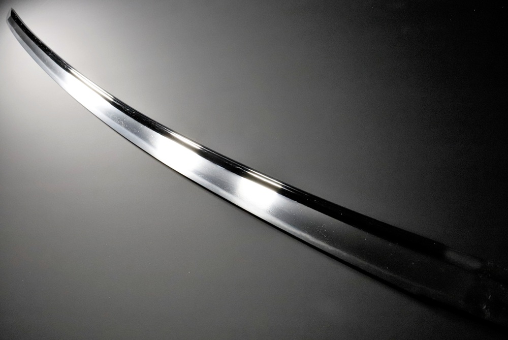 Ryokai School — 7 of 17