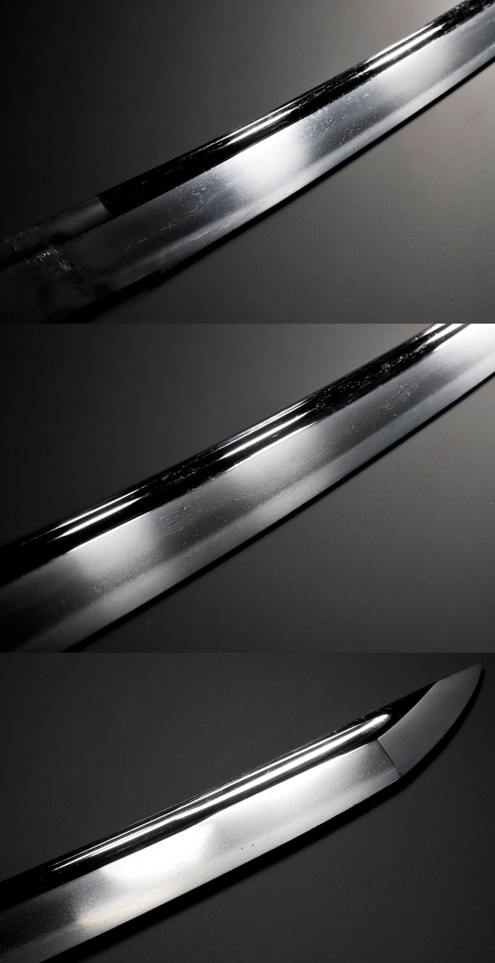 Ryokai School — 10 of 17