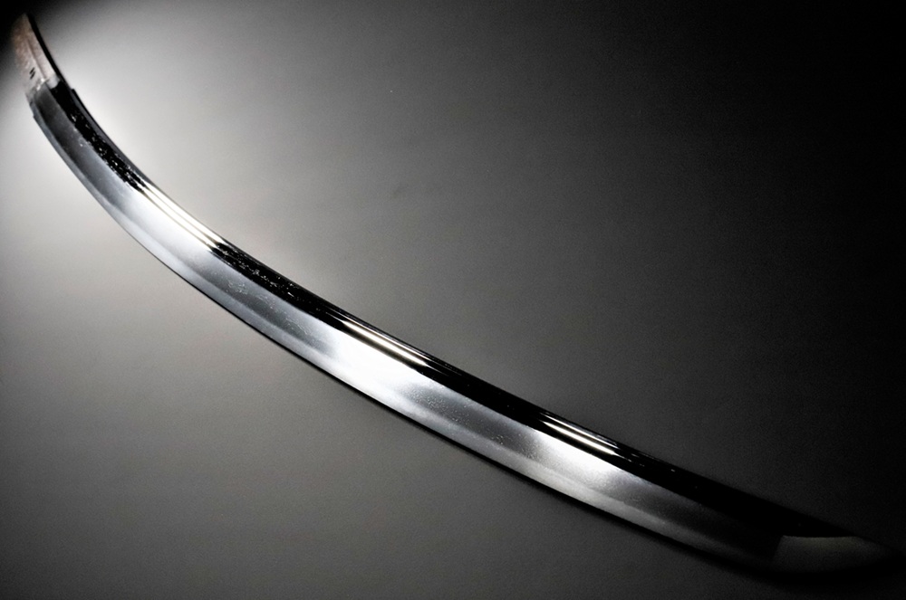 Ryokai School — 13 of 17