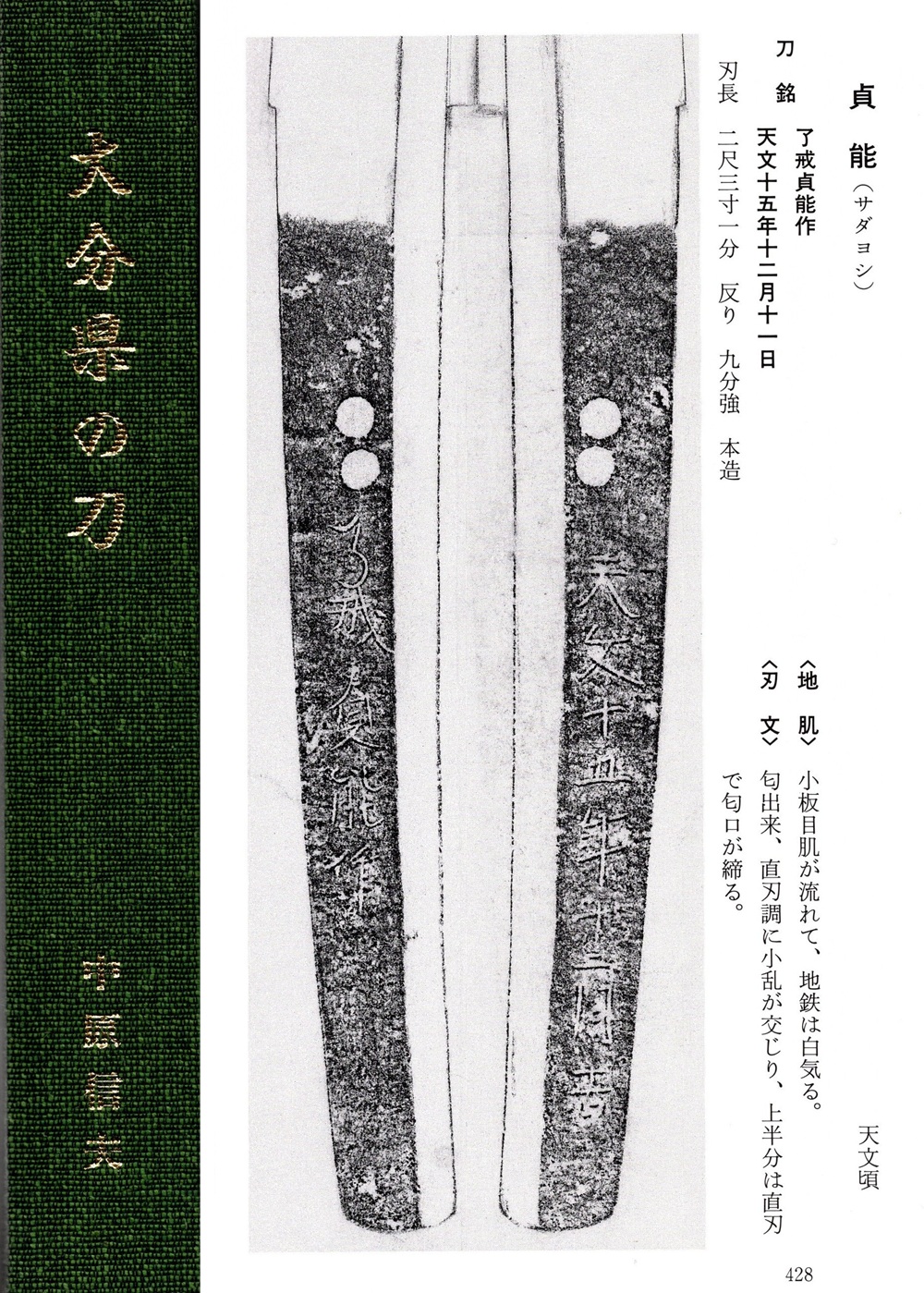 Ryokai School — 15 of 17